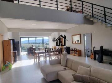 1845af60a9365d53897860622ba374b4fce88f1c · Casa com 3 suites à venda, 360 m² por R$ 1.700.000 - Condomínio Village Ipanema - Araçoiaba da Serra