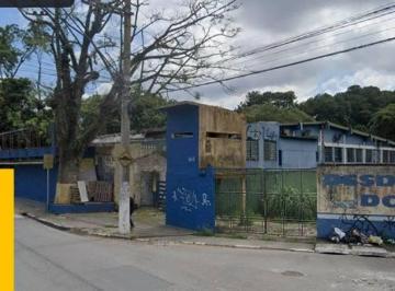 f7bbef475600deb6b1660fe9f74dbd6f1ec599ff · Prédio Comercial para alugar, 2550 m² por R$ 40.000/mês - Vila Bocaina - Mauá/SP