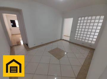 06a7a24e0211ec24438b8916c3db2b266998fbb2 · Casa com 2 dormitórios à venda, 145 m² por R$ 380.000,00 - Jardim São Sebastião - Mauá/SP