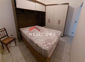 Apartamento Venda 65m² de 2 quartos · Apartamento em Av. São Paulo - Agenor de Campos - Mongaguá/SP