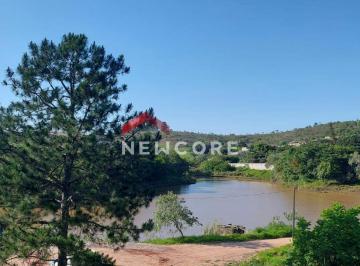 Terreno · 75m² · 3 Quartos · 2 Vagas · Lote em condomínio em  AVENIDA JOSE BEGO - Morada Alta - Jarinu/SP