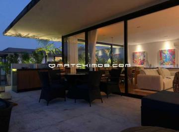 Apartamento · 321m² · 3 Quartos · 3 Vagas · Cobertura - Venda - Frade - Frade Vilas - Angra dos Reis