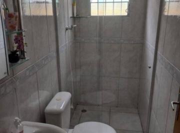 dba9ac94496d2cd329e74c181bf0132992f9bb5c · Casa com 2 dormitórios à venda, 90 m² por R$ 480.000,00 - Jardim Fátima - Guarulhos/SP