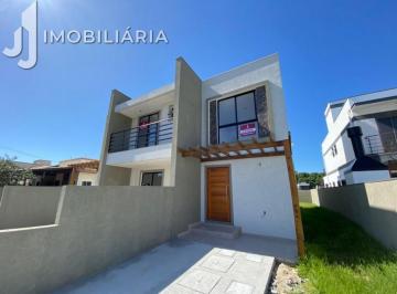 18033514560.jpg · Casa Residencial