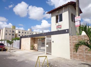 ccd84259bf99225fd41de8b831ad5808c0e98be5 · Apartamento com 3 dormitórios para alugar, 53 m² por R$ 1.220,03/mês - Passaré - Fortaleza/CE