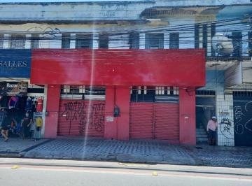 526dc13826fad0306bf654a1c13f4cfa90894dae · Loja à venda, 142 m² por R$ 660.000 - Centro - Fortaleza/CE