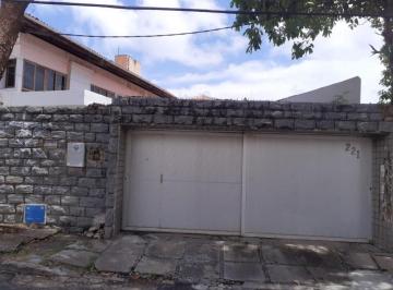 8796c90ce03a735aa77623cad17ad5028ecbc3d8 · Casa com 3 dormitórios à venda, 191 m² por R$ 700.000,00 - Papicu - Fortaleza/CE