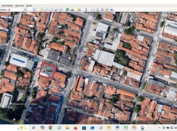 169ac2f2362d4a10284391eeb24baedce5153180 · Prédio à venda, 598 m² por R$ 1.070.000 - Centro - Fortaleza/CE