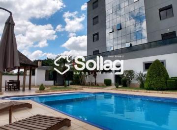 imagens_926393.jpg · Apartamento para comprar no Residencial Flor da Giesta em Vinhedo - SP, interior de São Paulo