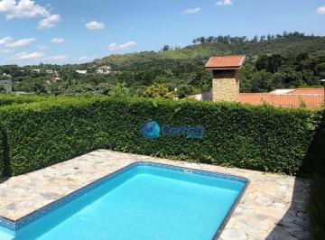 00da7b6f8c3572cba3b3bd0ad86991bfdd8fbad1 · Casa com 3 suítes à venda, 400 m² por R$ 2.050.000 - Malota - Jundiaí/SP