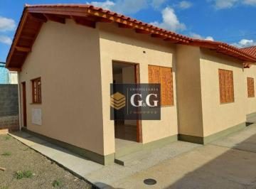 07d43aa11f25d2ab783c0404aaf5cc2217778281 · Ótima Casa Nova. Aceita Financiamento e FGTS