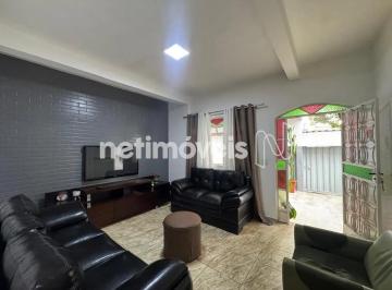 644204ac-d5a2-43d7-8892-a3813c1b3dea.webp · Casa à Venda, Tropical, Contagem