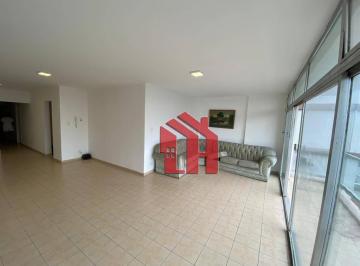 cdc8ca1dd4859b1432c0fd23bac359cb36e52f45 · Apartamento com 3 dormitórios à venda, 180 m² por R$ 1.300.000,00 - Gonzaga - Santos/SP