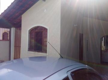Casa de 1 quarto, Praia Grande · CASA Isolada espaço p/2 qtos 1qto, sala, coz, gars p/4 carros próx praia $ 320.mil