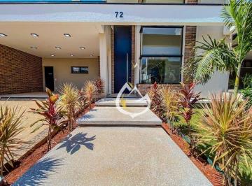 2cd21af9dd185d2ea6513d586ba784f20c770894 · Casa à venda, 183 m² por R$ 1.680.000,00 - Residencial Royal Garden - Paulínia/SP