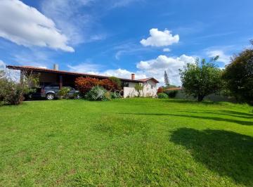 0 · casa à venda em Jardim Madalena