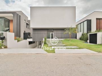 e3fd9b7aba7fd95602c38c40975c93ecc7afe68b · Casa com 5 dormitórios à venda, 510 m² por R$ 7.770.000,00 - Alphaville - Barueri/SP