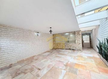 7ad338c9f40bca224c8b77fcfba87e44665e3cb7 · Sobrado com 3 dormitórios para alugar, 140 m² por R$ 4.520,00/mês - Parque Jabaquara - São Paulo/SP