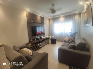 Casa · 122m² · 3 Quartos · 2 Vagas · Casa de Vila em Rua Isabel Dias - Mooca - São Paulo/SP