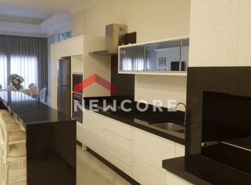 Apartamento no Le Tre Torri a venda em Rua 129 C - Centro - Itapema/SC
03 suíte · Apartamento em Rua 129 C - Centro - Itapema/SC