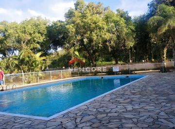 Apartamento de 1 quarto, Ubatuba · Apartamento em Av. Ten. Manoel Barbosa da Silva - Maranduba - Ubatuba/SP
