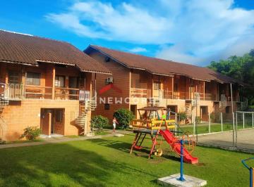 Apartamento · 78m² · 1 Quarto · 1 Vaga · Apartamento em Av. Ten. Manoel Barbosa da Silva - Maranduba - Ubatuba/SP