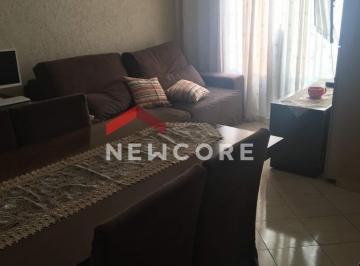 Apartamento de 3 quartos Venda R$ 367.727 · Apartamento em Avenida Padre Arlindo Vieira - Sacomã - São Paulo/SP