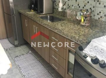 Apartamento · 67m² · 3 Quartos · 1 Vaga · Apartamento em Avenida Padre Arlindo Vieira - Sacomã - São Paulo/SP