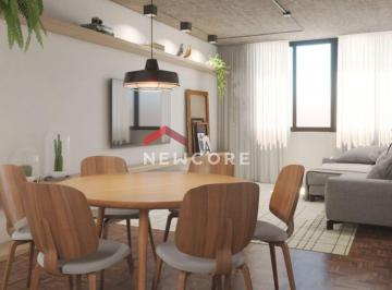Apartamento · 95m² · 2 Quartos · 1 Vaga · Apartamento em Rua da Consolação - Jardim América - São Paulo/SP