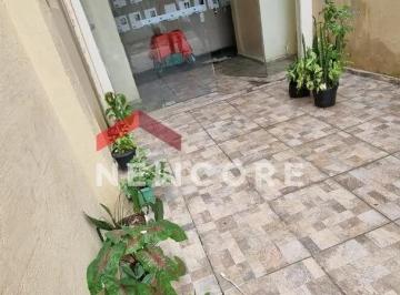 Apartamento · 56m² · 3 Quartos · 1 Vaga · Apartamento em  Avenida Leontino Francisco Alves - Serra Verde (Venda Nova) - Belo Horizonte/MG
