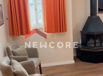 Apartamento de 4 quartos, Gramado · Apartamento em Avenida Borges de Medeiros - Centro - Gramado/RS