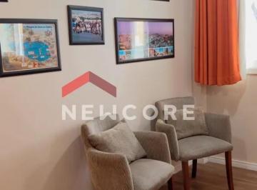 Apartamento no Morada Da Montanha a venda em Avenida Borges de Medeiros - Centro · Apartamento em Avenida Borges de Medeiros - Centro - Gramado/RS
