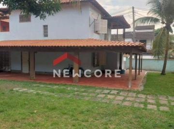 Casa · 140m² · 3 Quartos · 3 Vagas · Casa de condomínio em Rua Joaquim Catrambi Filho - Taquara - Rio de Janeiro/RJ