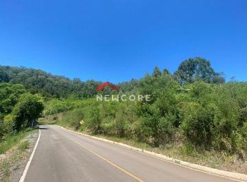Rural · 70000m² · 1 Quarto · 1 Vaga · Sítio em  Estrada da linha Ávila  - Linha Ávila Baixa - Gramado/RS