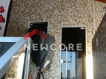Casa Venda 450m² de 4 quartos · Sobrado em  Rua Izonzo - Sacomã - São Paulo/SP