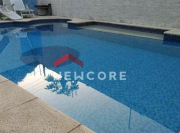 Casa · 450m² · 4 Quartos · 4 Vagas · Sobrado em Rua Izonzo - Sacomã - São Paulo/SP