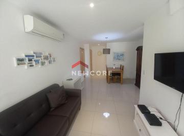 Apartamento 85m² Venda Tijuca · Apartamento em Rua Bom Pastor - Tijuca - Rio de Janeiro/RJ