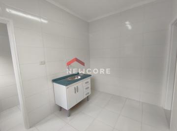 Apartamento no Edifício a venda em Avenida Pérsio de Queirós Filho - Catiapoa -  · Apartamento em  Avenida Pérsio de Queirós Filho - Catiapoa - São Vicente/SP