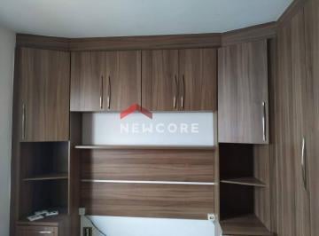Casa · 53m² · 2 Quartos · 1 Vaga · Casa de condomínio em  Rua João Tavares - Limoeiro - São Paulo/SP