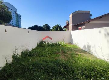 Casa · 151m² · 3 Quartos · 2 Vagas - Newcore · Casa em Rua Santa Cruz - Campestre - São Leopoldo/RS