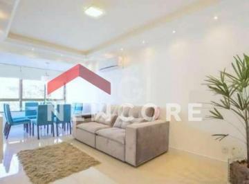 Apartamento · 78m² · 2 Quartos · 1 Vaga · Apartamento em  Rua Felizardo Furtado - Petrópolis - Porto Alegre/RS