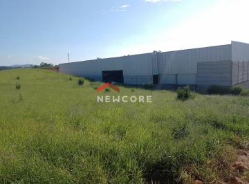 Terreno 75m² Venda Do Taboão · Lote em Estrada Municipal Yoneji Nakamura - Taboão - Mogi das Cruzes/SP