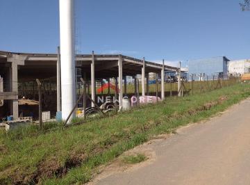 Terreno en Venda Do Taboão · Lote em Estrada Municipal Yoneji Nakamura - Taboão - Mogi das Cruzes/SP