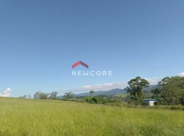 Terreno · 75m² · Lote em Estrada Municipal Yoneji Nakamura - Taboão - Mogi das Cruzes/SP