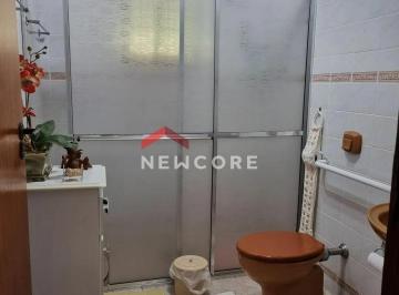 Rural Venda 1311m² de 4 quartos · Chácara em Rua dos Resedás - Terras de São Sebastião - Itatiba/SP