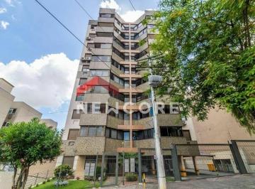 Apartamento · 89m² · 3 Quartos · 2 Vagas · Apartamento em Rua Umbú - Passo da Areia - Porto Alegre/RS