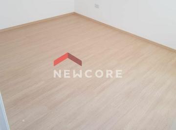 Apartamento · 59m² · 2 Quartos · 1 Vaga · Apartamento em  Rua Quimili - Jardim Alfredo - São Paulo/SP