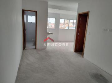 Apartamento · 39m² · 1 Quarto · 1 Vaga · Apartamento em  Rua Aragão - Vila Mazzei - São Paulo/SP