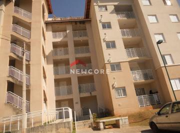 Apartamento · 74m² · 3 Quartos · 2 Vagas · Apartamento em Rua dos Coqueirais - Jardim Petrópolis - Cotia/SP