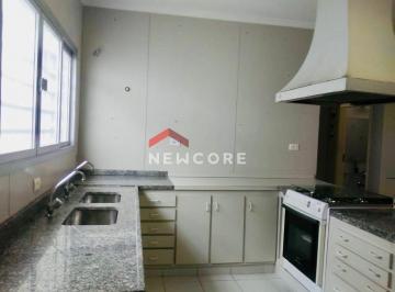 Casa a venda em Rua Olegário Herculano - Anchieta - São Bernardo do Campo/SP
Ca · Casa em Rua Olegário Herculano - Anchieta - São Bernardo do Campo/SP